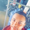Profile Picture of Juan Vides (@@juanvides06) on Tiktok