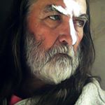 Profile Picture of Steve Fuqua (@sfuquall) on Instagram