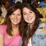 Profile Picture of Claire Tanenbaum (@clairetbaum) on Instagram