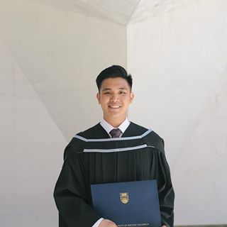 Profile Picture of Jeremy Lai (@jeremyylai) on Facebook
