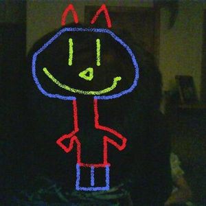 Profile Picture of Debbie Lovato (@tbagolchap) on Myspace