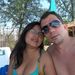 Profile Picture of pascal RAYMOND (@forcerouge1978) on Pinterest