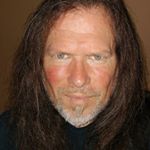 Profile Picture of Robert Vannoy (@rvjartscapes) on Instagram