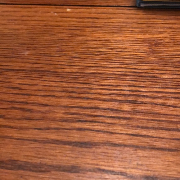 Profile Picture of Eric Gnann (@ilikebananas) on Poshmark