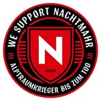 Profile Picture of Corey Ilay Schulte (@Corey-Ilay-Schulte) on Facebook