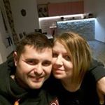 Profile Picture of Дејан Данијела Стефановић (@dejandanijelastefanovic) on Instagram