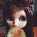 Profile Picture of chad_myersv (@chad_myersv) on Instagram