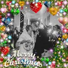 Profile Picture of Mark Weinheimer (@user8143207919079) on Tiktok