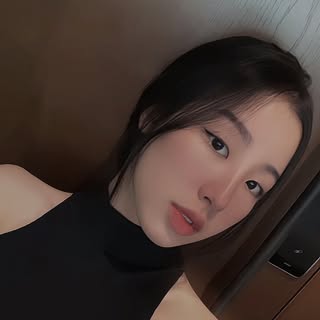 Profile Picture of Kiều Đặng (@_kieudang) on Instagram