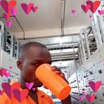 Profile Picture of Joseph Eddie Opara (@Joseph-Eddie-Opara) on Facebook