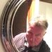 Profile Picture of Chris Asquith (@chris.asquith.712) on Facebook
