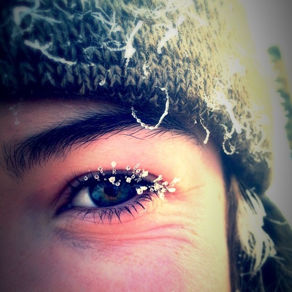 Profile Picture of Kami Freestone (@kamfree22) on Poshmark