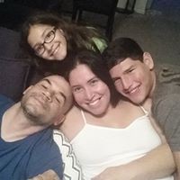 Profile Picture of Darlene Gutierrez (@darlene-gutierrez-7) on Quora