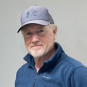 Profile Picture of Mark Lovett (@markelovett) on Youtube