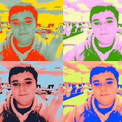 Profile Picture of Steven Sotelo (@stevensotelo4129) on Youtube