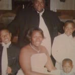 Profile Picture of Byron Hornsby (@byron.hornsby.3) on Facebook