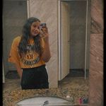 Profile Picture of Hala Sherif (@hala_sherif_) on Instagram