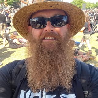 Profile Picture of Frédérick Néel (@frederick.neel) on Instagram