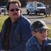 Profile Picture of Jim Altman (@sandlapper324) on Pinterest