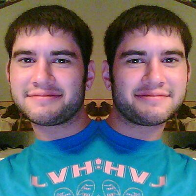 Profile Picture of Stephen Mcgaughy (@stephenmcgaughy) on Twitter