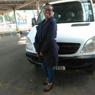 Mathabane Queen Thabane - Twitter Profile Picture of Mathabane Queen Thabane (@QueenThabane) on Twitter