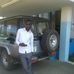Profile Picture of Pethias Lawrence Mutale Junior (@pethias.mutale) on Facebook