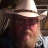 Profile Photo of John Condon (@@user40140790) on Tiktok