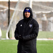 Profile Picture of Neil Hope (@Neilhope1982) on Youtube