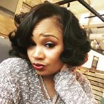 Profile Picture of Wanda Banks Fleming (@__wandawoman) on Instagram