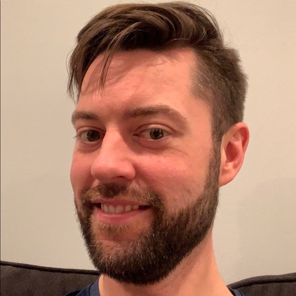 Profile Picture of Matthew Towner (@mtowner23) on Poshmark