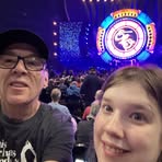 Profile Picture of Rand Stoner (@rand.stoner.2025) on Facebook