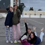 Amelie Hartinger - Instagram Profile Picture of Amelie Hartinger (@ameliehartinger) on Instagram