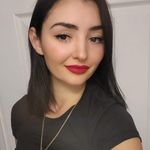 Profile Picture of Alyssa McLaughlin (@llyssss) on Instagram