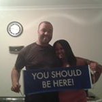 Profile Picture of Mark Esau (@mark.esau.3) on Instagram