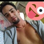 Profile Picture of David Salinas (@davidsalinas377) on Instagram