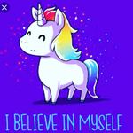 Profile Picture of Iris M Curry (@irismcurry) on Instagram