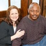 Profile Picture of Terence N Kim Jackson (@terencenkim) on Instagram