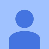 Profile Picture of Elmeri Mikkola (@elmeri-mikkola) on Quora