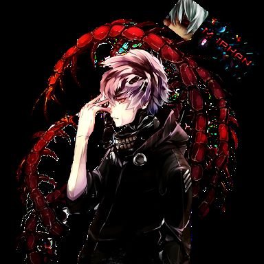 Profile Picture of Joshua Casio Ortega (@casio_joshua) on Twitter