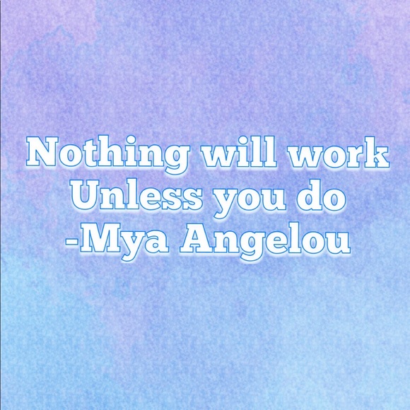 Profile Picture of Jaylah Pondexter (@lil_mama14) on Poshmark