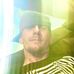 Profile Picture of Kevin Eudy (Big Kev) (@BigKev777) on Facebook