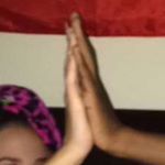 Profile Picture of Joe Slaughter (@son.money.family) on Instagram