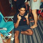 Profile Picture of Sonny Patel (@_sonnypatel_) on Instagram
