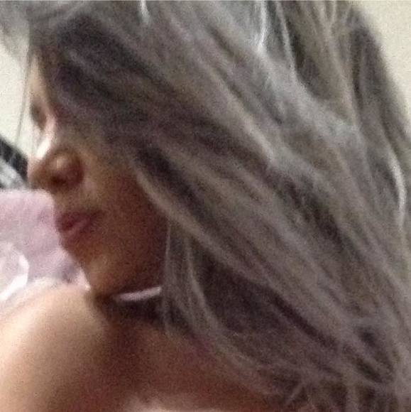 Gabriela Hijar - Poshmark Profile Picture of Gabriela Hijar (@beautiez) on Poshmark