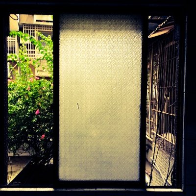 Hsin-Chin Hung - Twitter Profile Picture of Hsin-Chin Hung (@HsinChinHung) on Twitter