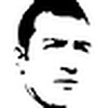 Profile Picture of Matt Ingram (@Ingram1981) on Flickr