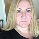 Profile Picture of Katrina Rees (@katrina.rees) on Instagram