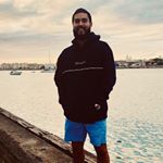 Profile Picture of Yariel López (@alexistheblackangelpr) on Instagram