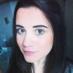 Profile Picture of Ariana Quintero (@ariana_12Q) on Twitter
