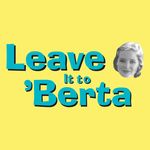 Profile Picture of Leave It to ’Berta_Roberta Morris (@justleaveittoberta) on Instagram